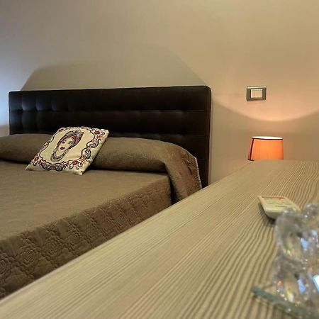 Casa Marina Apartment ชากกา ภายนอก รูปภาพ