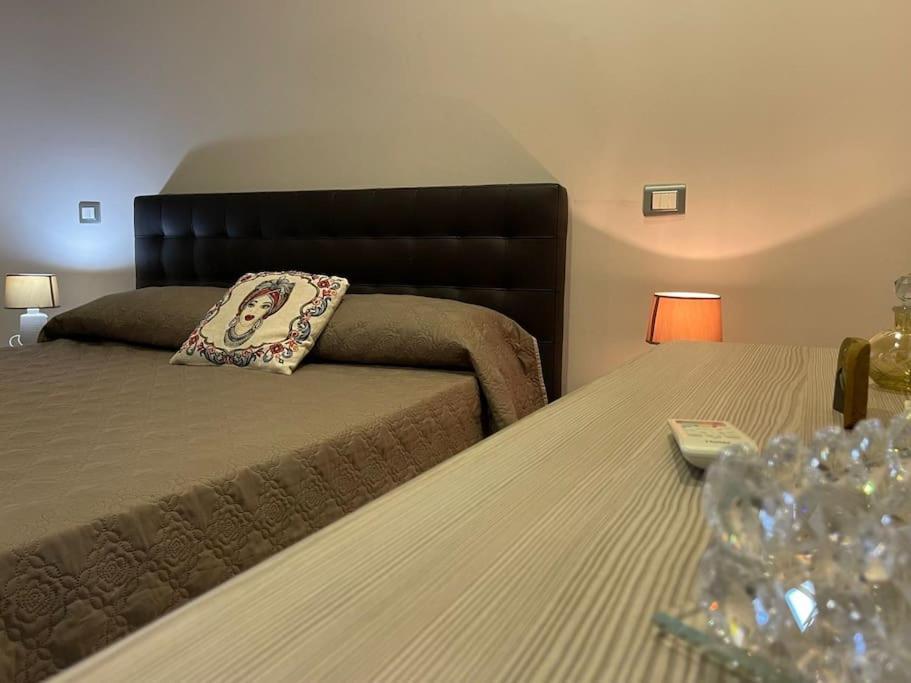 Casa Marina Apartment ชากกา ภายนอก รูปภาพ