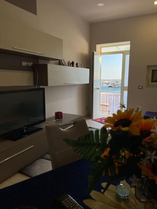 Casa Marina Apartment ชากกา ภายนอก รูปภาพ